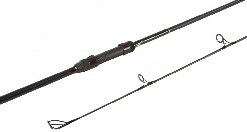 Trakker Prut Trinity Rod 10ft 3,5lb