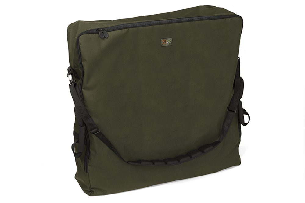 E-shop Fox Taška na lehátko R Series Bedchair Bag Standard