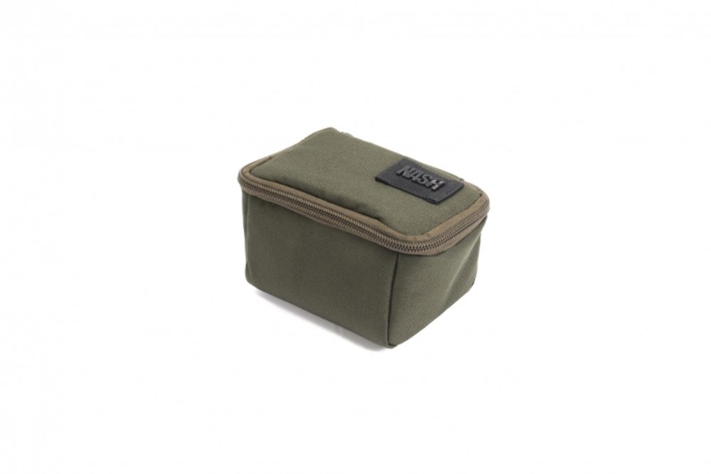 E-shop Nash Pouzdra na návazce Zig Pouch,Nash Pouzdra na návazce Zig Pouch