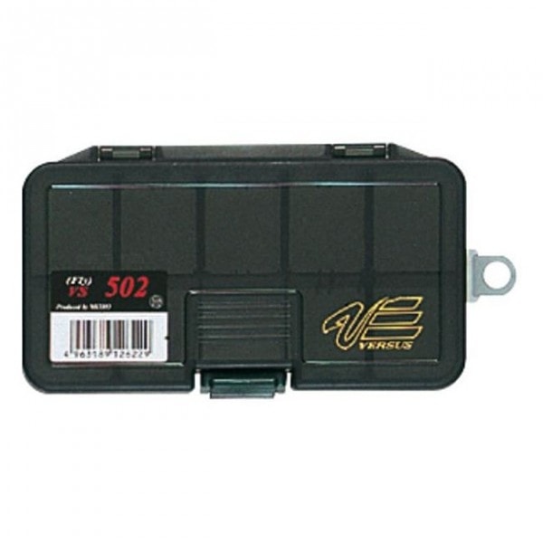 E-shop Versus Box VS 502,Versus Box VS 502