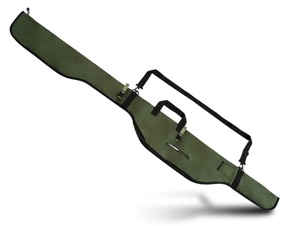 E-shop Delphin Pouzdro Classa PortaCASE 200cm,Delphin Pouzdro Classa PortaCASE 200cm