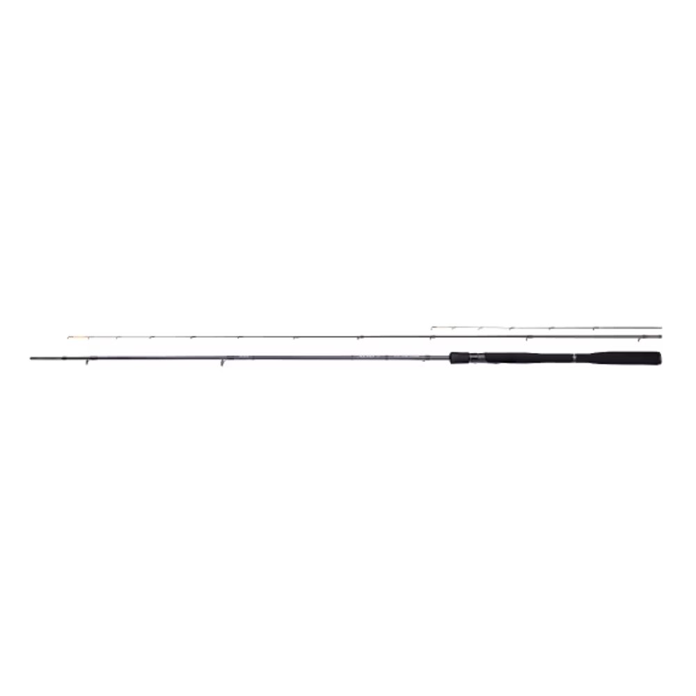 E-shop Shimano Prut Aero X1A Carp Feeder 2,74m 9'0" 50g,Shimano Prut Aero X1A Carp Feeder 2,74m 9'0" 50g