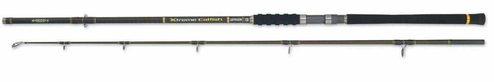 Mivardi Xtreme Catfish 2,7 m 150-450 g 2 díly