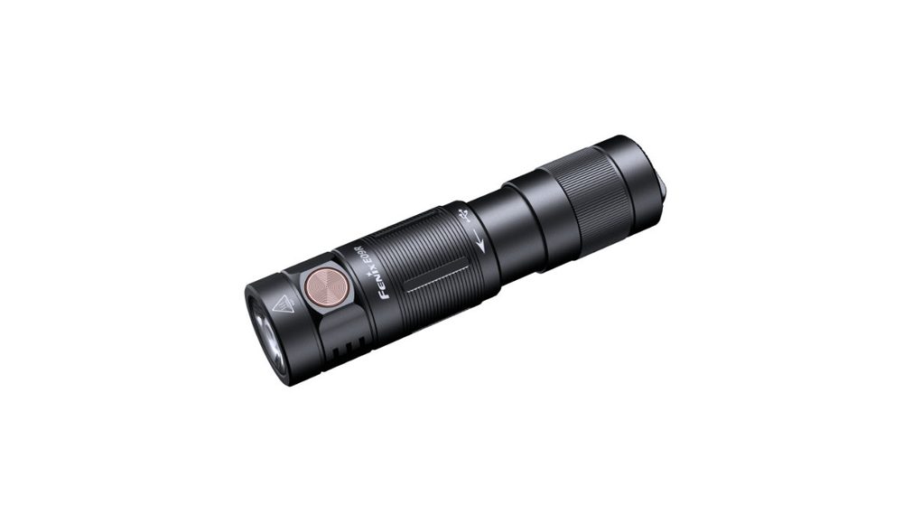 E-shop Fenix Nabíjecí baterka E09R,Fenix Nabíjecí baterka E09R