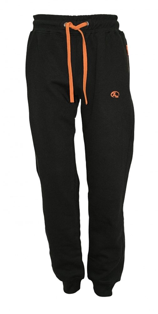 E-shop Zfish Rybářské Tepláky Joggers Distance Casting - L,Zfish Rybářské Tepláky Joggers Distance Casting - L