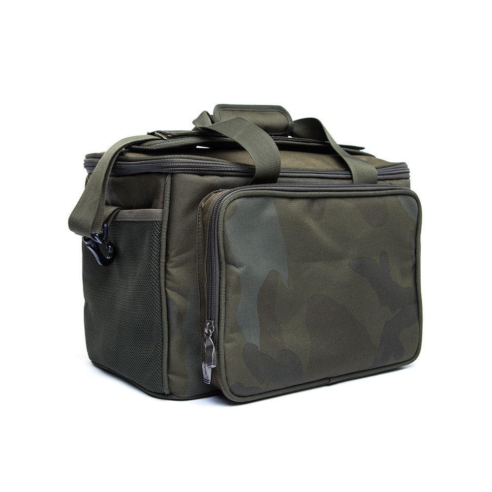 E-shop Sonik Chladící taška Bank-Tek Cool Bag,Sonik Chladící taška Bank-Tek Cool Bag