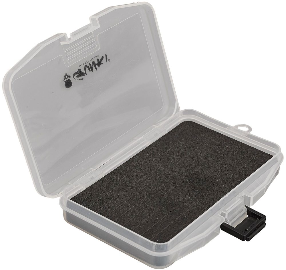 E-shop Gunki Krabička na nástrahy Eva Spoon,Gunki Krabička na nástrahy Eva Spoon