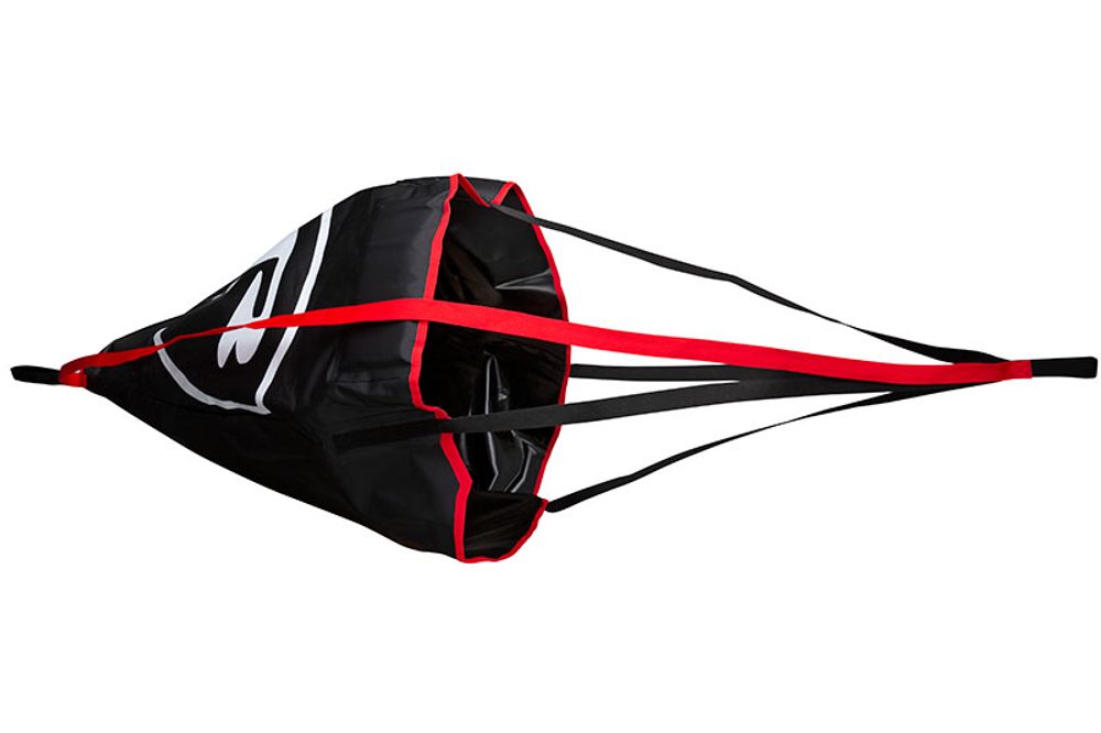 Fox Rage Driftovací kotva Drogue