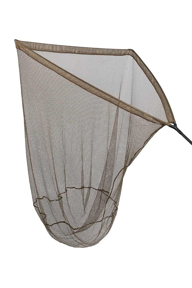 Fox Podběrák Eos-X Landing Net 6ft 42"" 2 díl