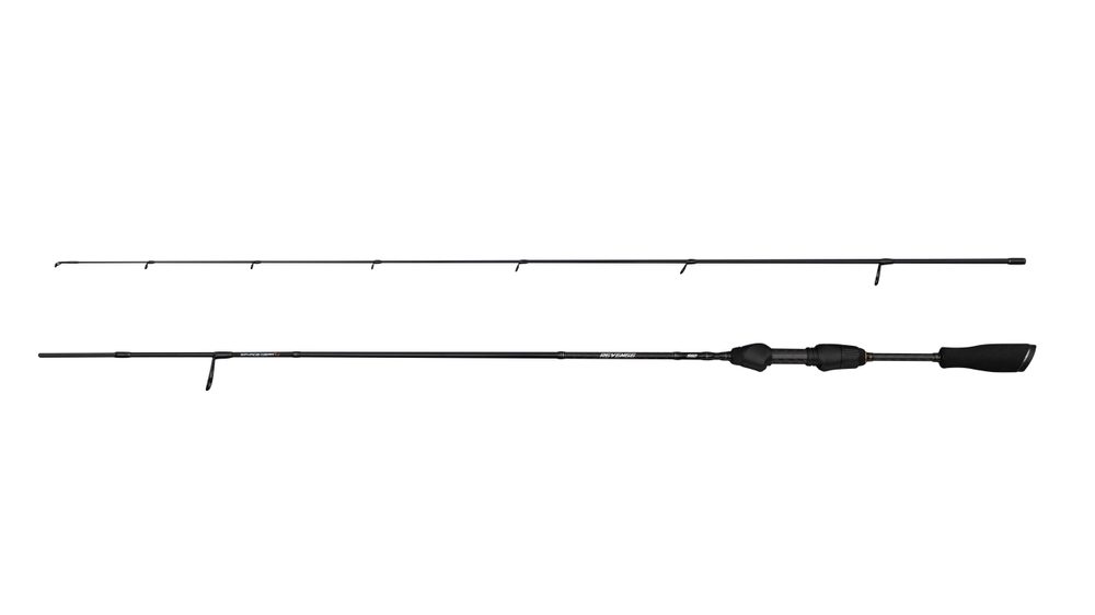 E-shop Savage Gear Prut Revenge SG2 Micro Game 2,3m 0-2,5g,Savage Gear Prut Revenge SG2 Micro Game 2,3m 0-2,5g
