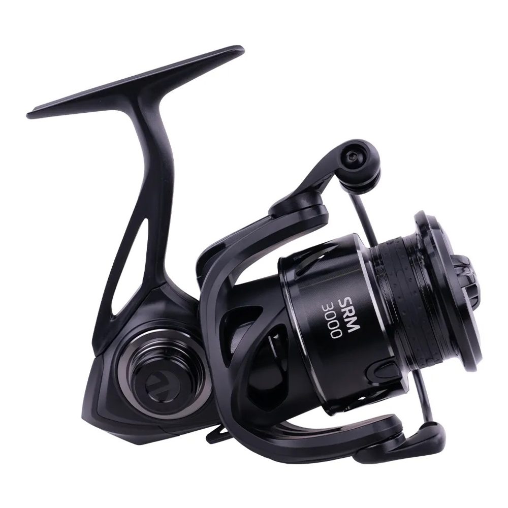 Zeck Naviják SRM 3000,Zeck Naviják SRM 3000