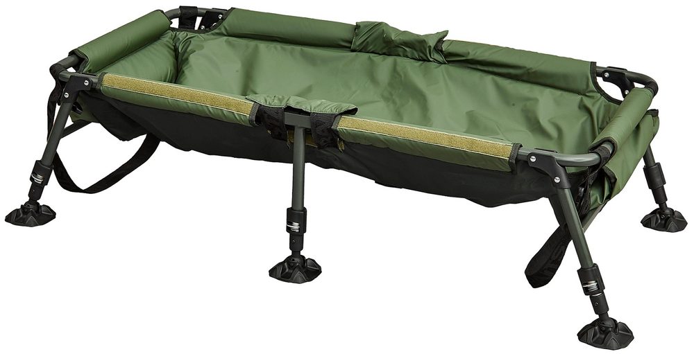 E-shop Starbaits Podložka DLX Carp Hammock,Starbaits Podložka DLX Carp Hammock