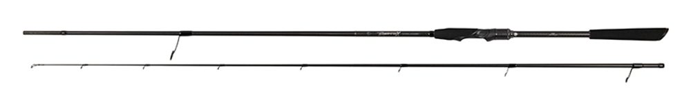 Fox Rage Prut Terminator X Shad Jigger Spin 2,65m 15-50g,Fox Rage Prut Terminator X Shad Jigger Spin...