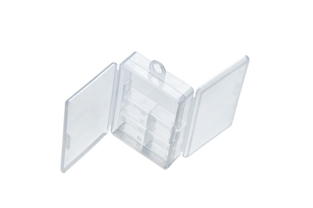 E-shop Mivardi Krabička M-PB024,Mivardi Krabička M-PB024