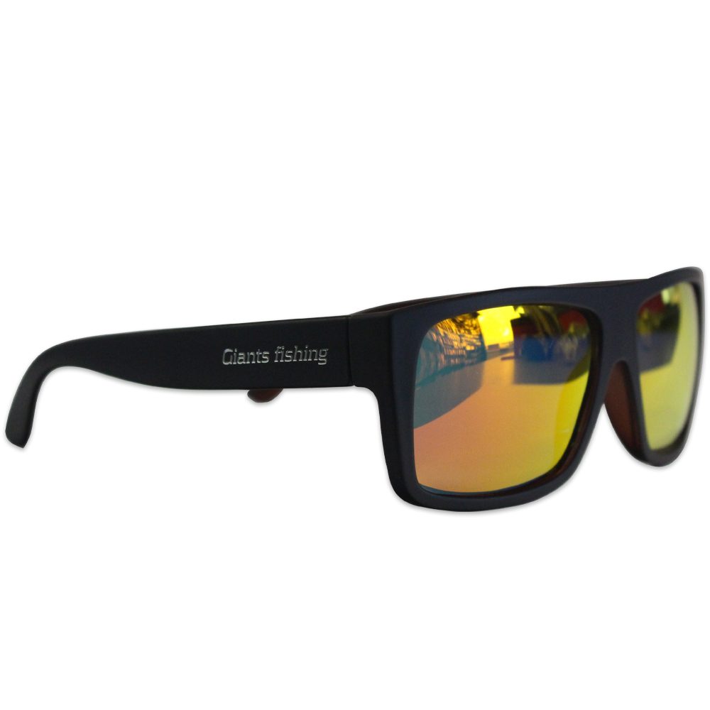 E-shop Giants Fishing Polarizační brýle Polarized Glasses Street 2,Giants Fishing Polarizační brýle Polarized Glasses Street 2