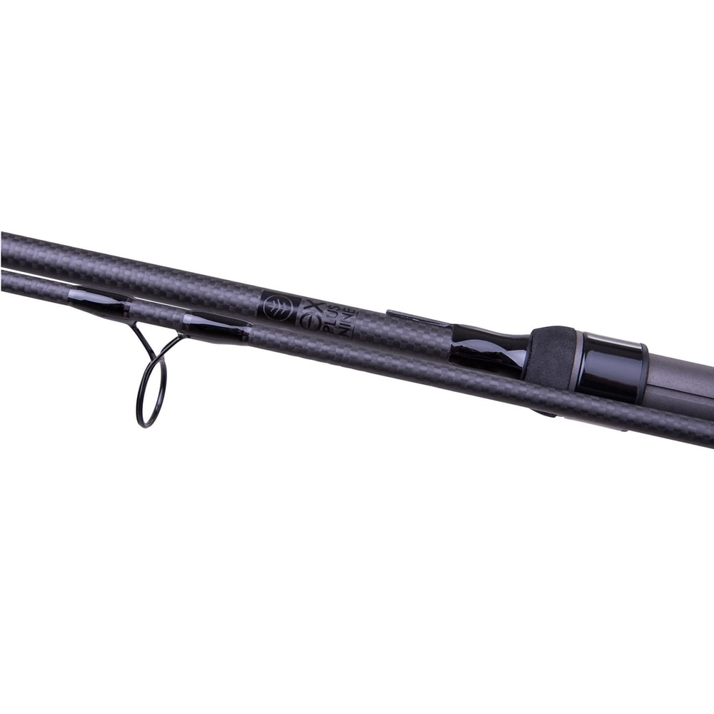 Wychwood Kaprový prut Extricator Plus 9ft,Wychwood Kaprový prut Extricator Plus 9ft