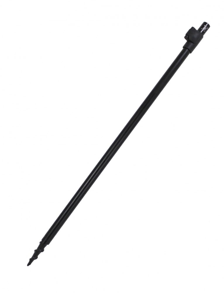 E-shop Zfish Vidlička Bankstick Superior Drill - 50-90cm,Zfish Vidlička Bankstick Superior Drill - 50-90cm