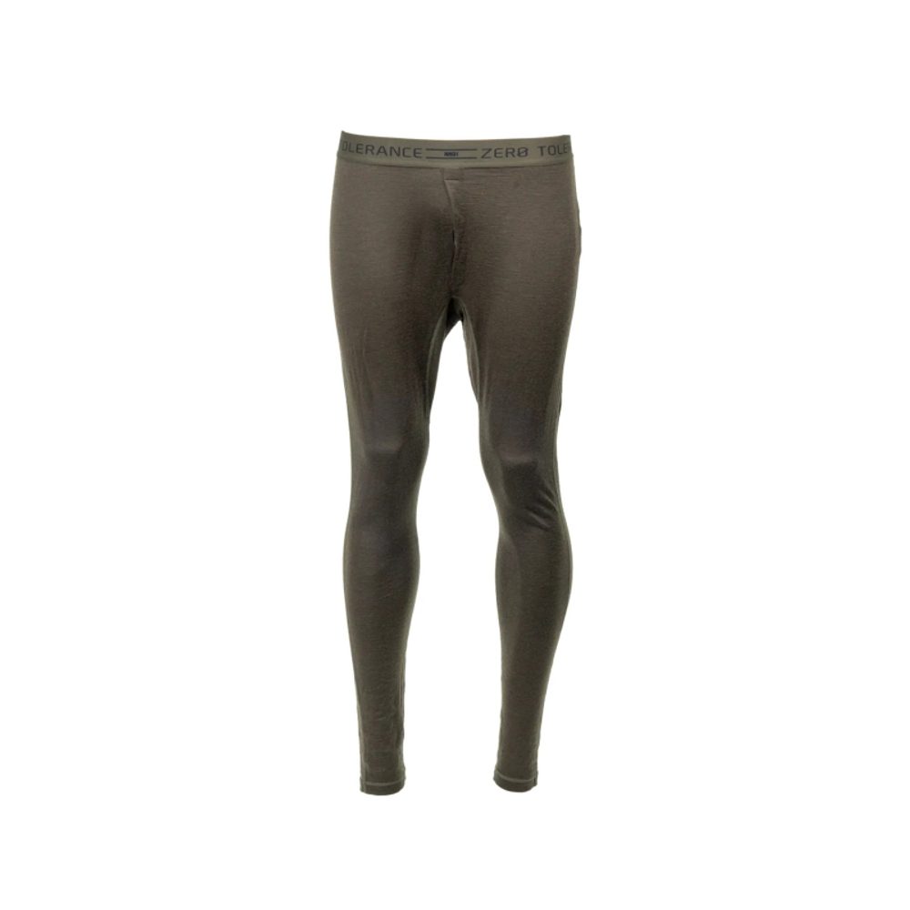 E-shop Nash Thermo kalhoty ZT Merino Stage 1 Bottoms - L,Nash Thermo kalhoty ZT Merino Stage 1 Bottoms - L