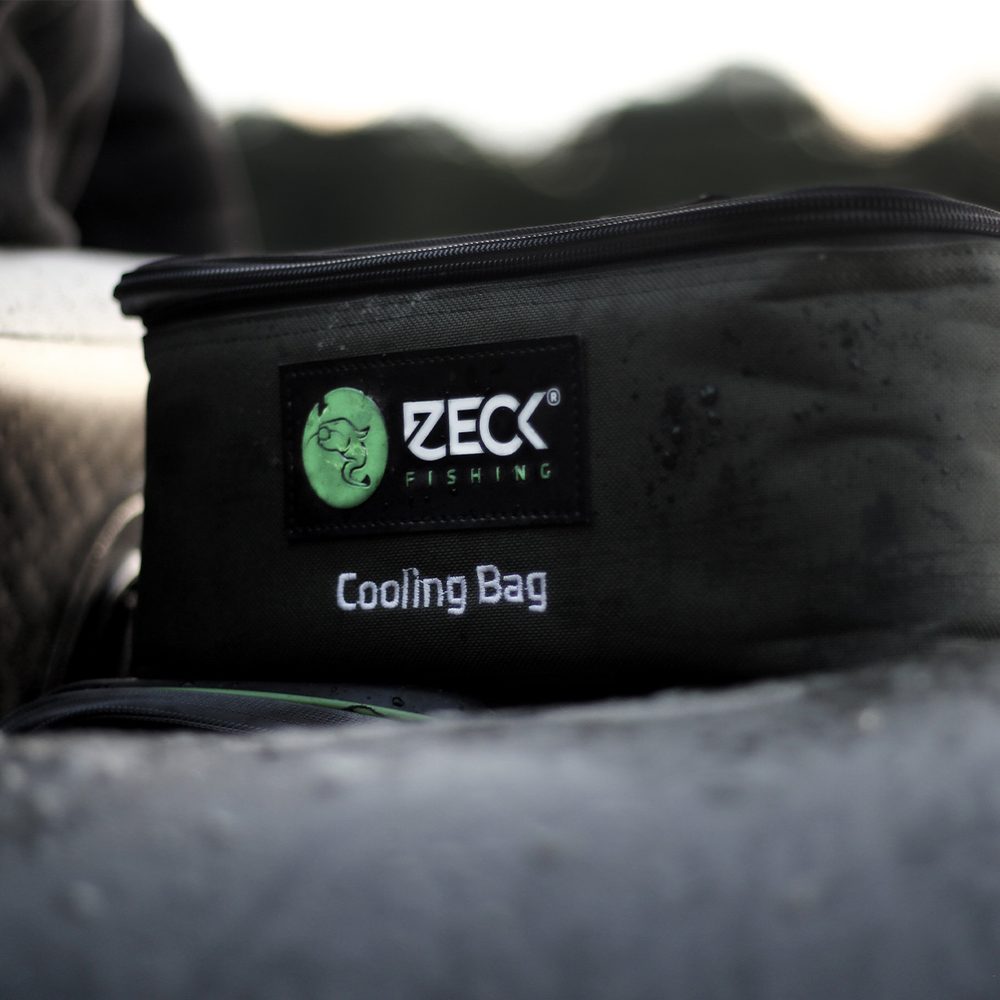 Zeck Termo taška Cooling Bag