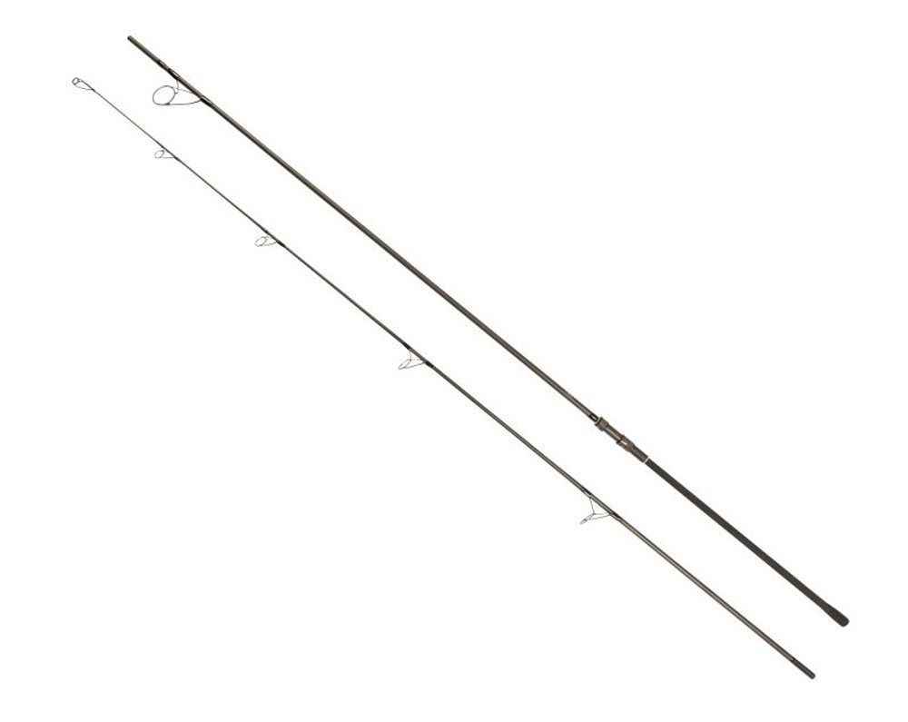 E-shop Trakker Prut Propel-D Spod Marker C 13ft 4,5lb,Trakker Prut Propel-D Spod Marker C 13ft 4,5lb