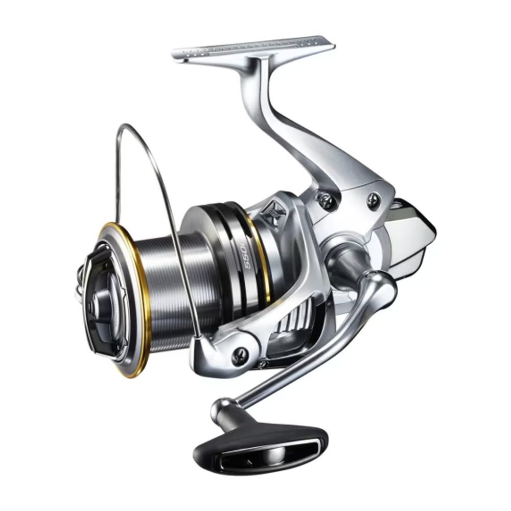 Shimano Naviják Ultegra CI4+ 5500 XSC,Shimano Naviják Ultegra CI4+ 5500 XSC