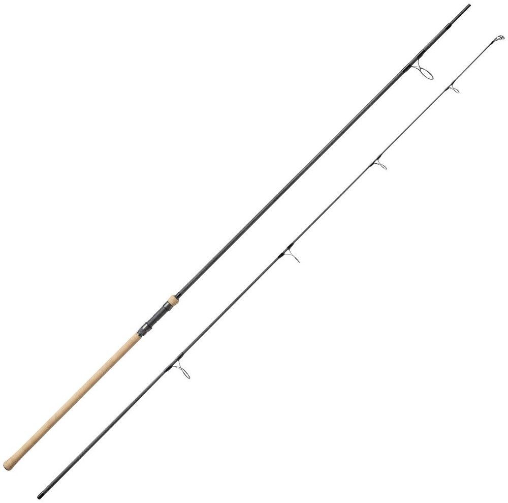 Greys Prut Aircurve CK 50 12ft 3,5lb,Greys Prut Aircurve CK 50 12ft 3,5lb