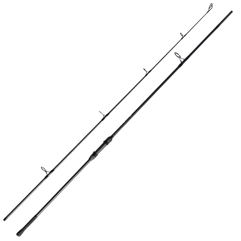 Giants Fishing Prut Deluxe Carp Spod 10ft 4,5lb 2pc