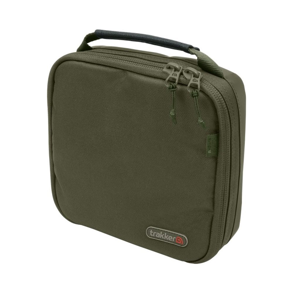 E-shop Trakker Taška NXG Compact Tackle Bag,Trakker Taška NXG Compact Tackle Bag