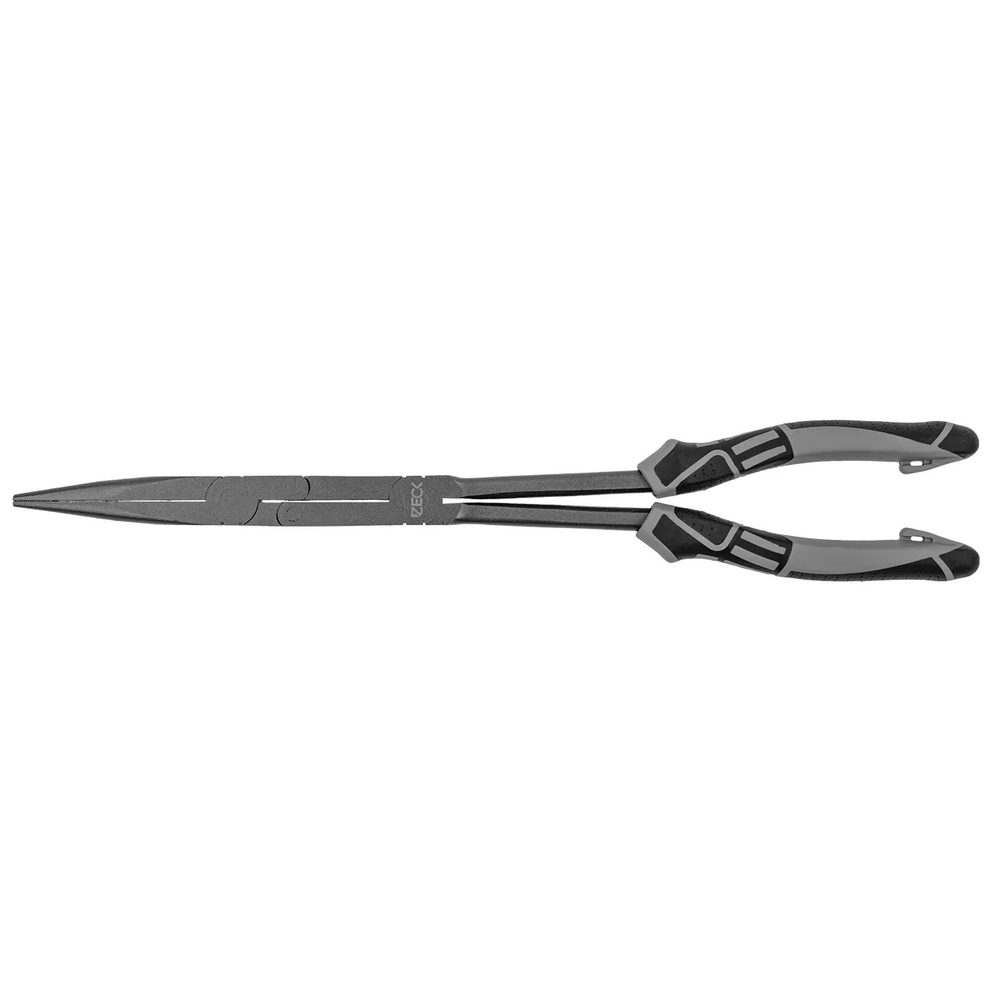 E-shop Zeck Kleště Unhooking Pliers XXL,Zeck Kleště Unhooking Pliers XXL