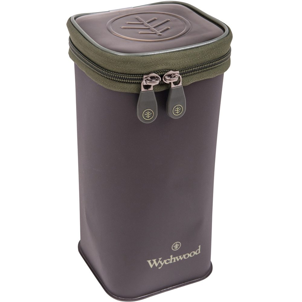 E-shop Wychwood Pouzdro EVA Accessory Tube,Wychwood Pouzdro EVA Accessory Tube