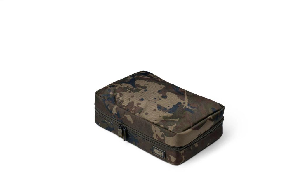 Nash Pouzdro Subterfuge Work Box Standard,Nash Pouzdro Subterfuge Work Box Standard
