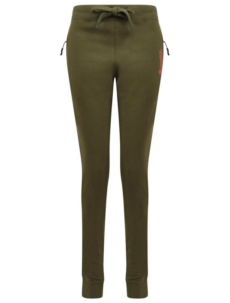 E-shop Navitas Dámské Rybářské Tepláky Women´s Lily Jogga - XXL,Navitas Dámské Rybářské Tepláky Women´s Lily Jogga - XXL