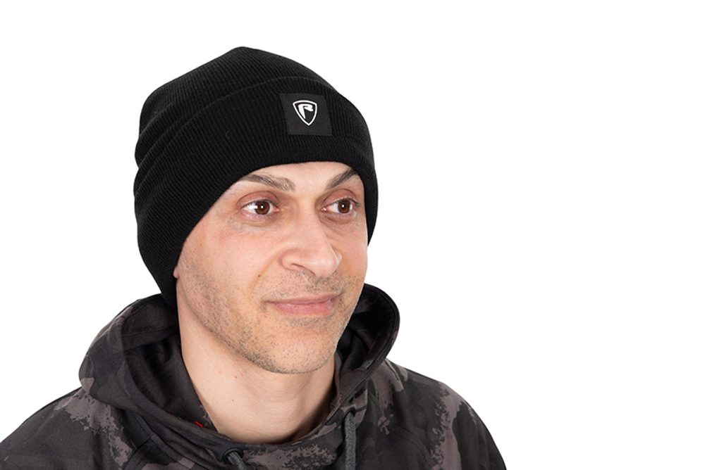 Fox Rage Zimní čepice RageWear Beanie