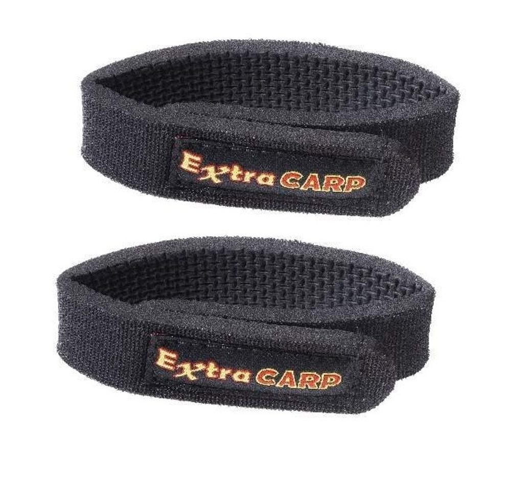 Fotografie Extra Carp Rod Bands 2 ks