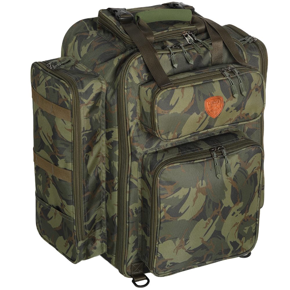 E-shop Giants Fishing Batoh Gaube Large Rucksack,Giants Fishing Batoh Gaube Large Rucksack