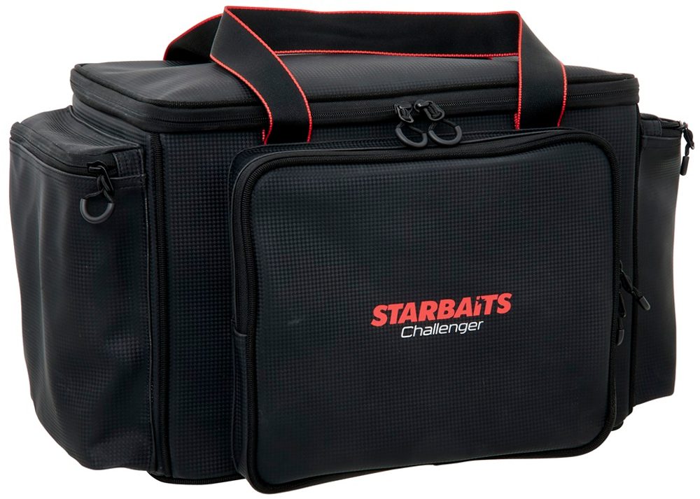 E-shop Starbaits Taška Challenger Carry All,Starbaits Taška Challenger Carry All