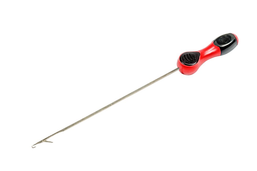 E-shop Nash Jehla Stringer Needle,Nash Jehla Stringer Needle