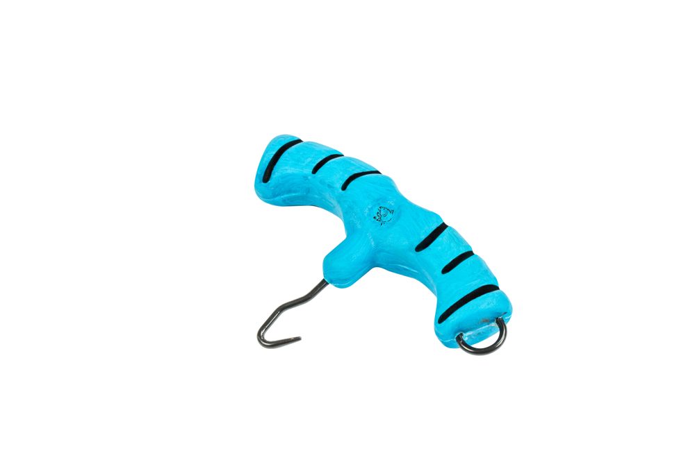 E-shop Nash Utahovač uzlů Knot Puller,Nash Utahovač uzlů Knot Puller