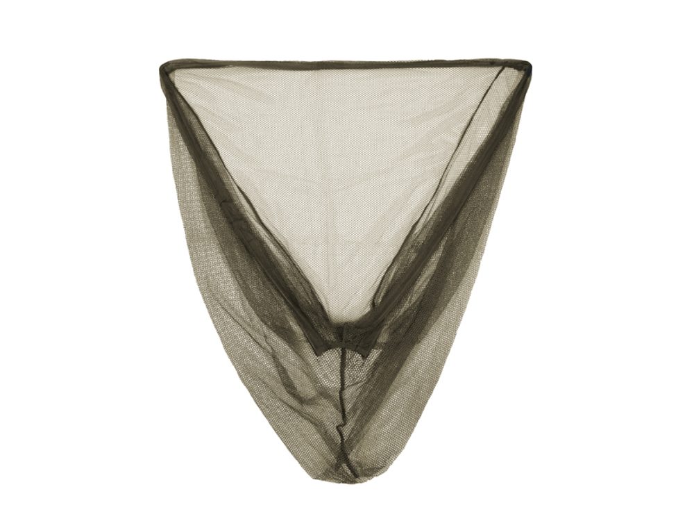 E-shop Delphin Náhradní síťka pro Delphin Ykona 100x100cm,Delphin Náhradní síťka pro Delphin Ykona 100x100cm