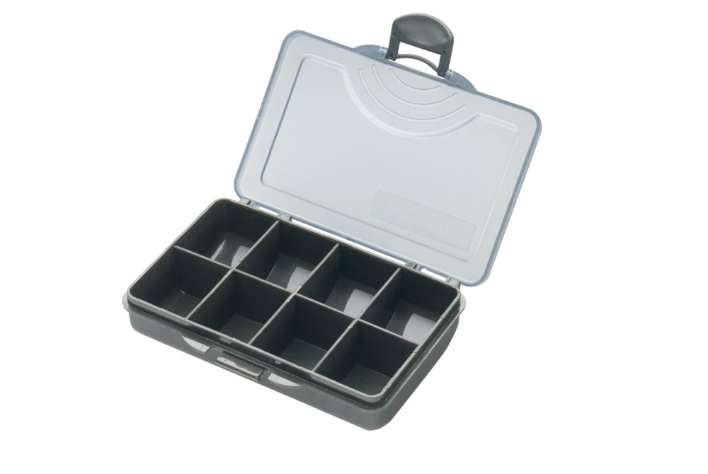 E-shop Mivardi Krabička Kaprařská Mini 8,Mivardi Krabička Kaprařská Mini 8