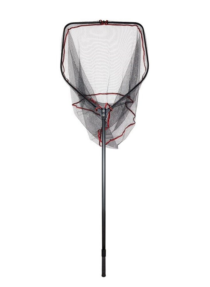 E-shop Garda Kompaktní Podběrák Carp&Predator net,Garda Kompaktní Podběrák Carp&Predator net