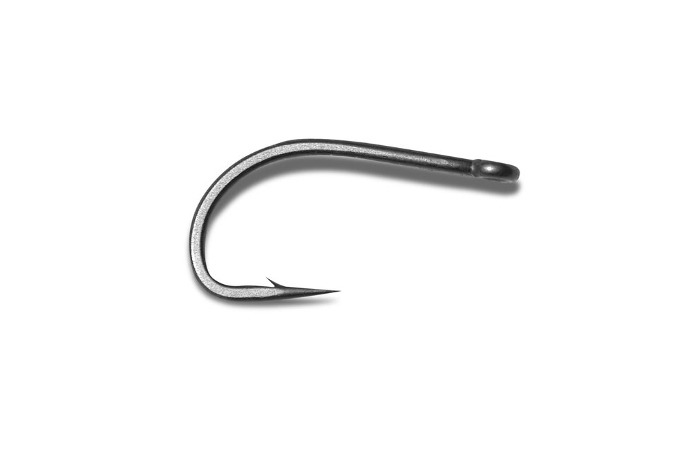 E-shop Carp ´R´ Us Háčky Continental Snag Hook ATS 10ks,Carp ´R´ Us Háčky Continental Snag Hook ATS 10ks