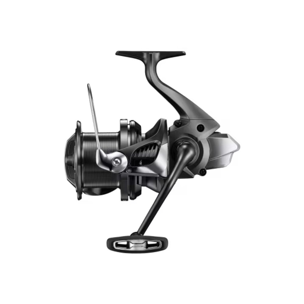 E-shop Shimano Naviják Aerlex XTC 14000,Shimano Naviják Aerlex XTC 14000