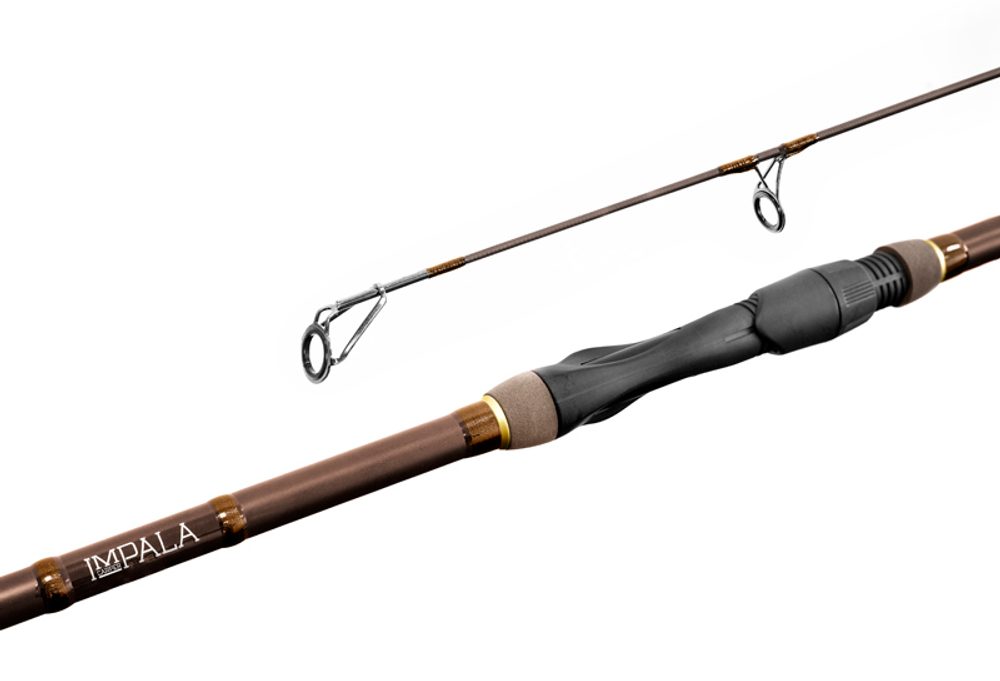 Delphin Impala Carper 3m 2,75lb 2díl