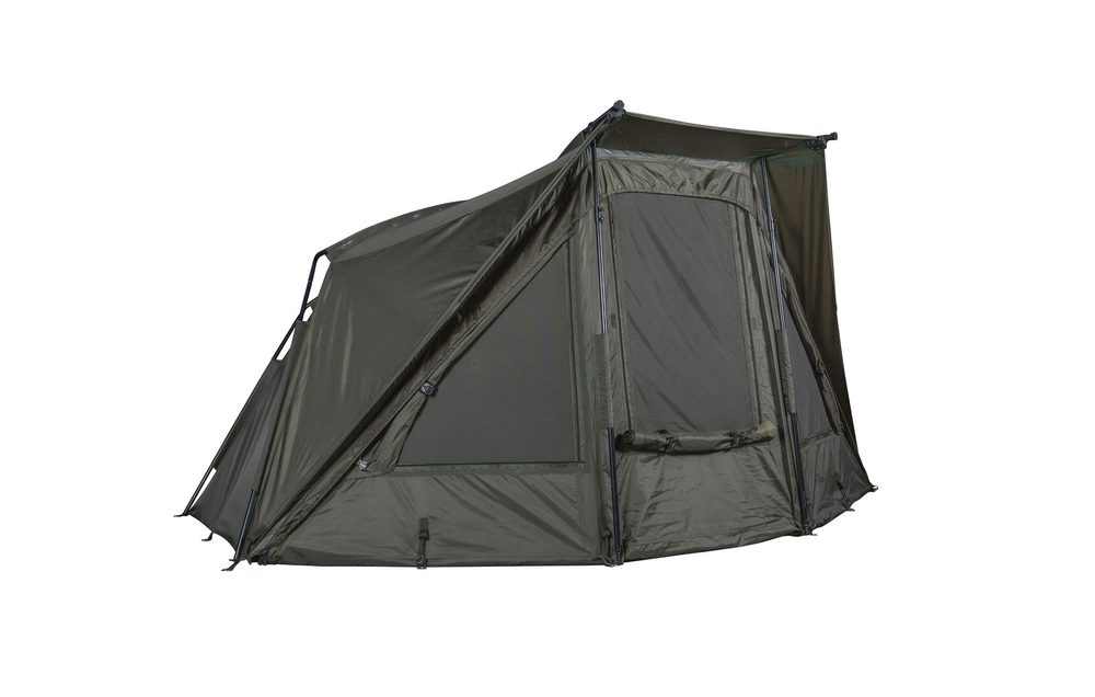 Nash Bivak Titan TC PRO,Nash Bivak Titan TC PRO