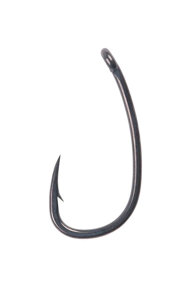 Fox Háčky Carp Hook Super Wide Gape Long Shank 10ks - vel. 6,Fox Háčky Carp Hook Super Wide Gape Long Shank 10ks - vel. 6
