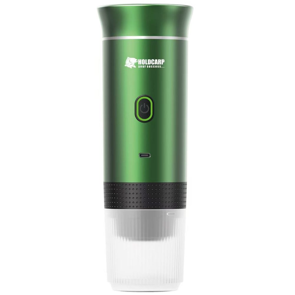 E-shop Holdcarp Kávovar EspressoGo Maker,Holdcarp Kávovar EspressoGo Maker