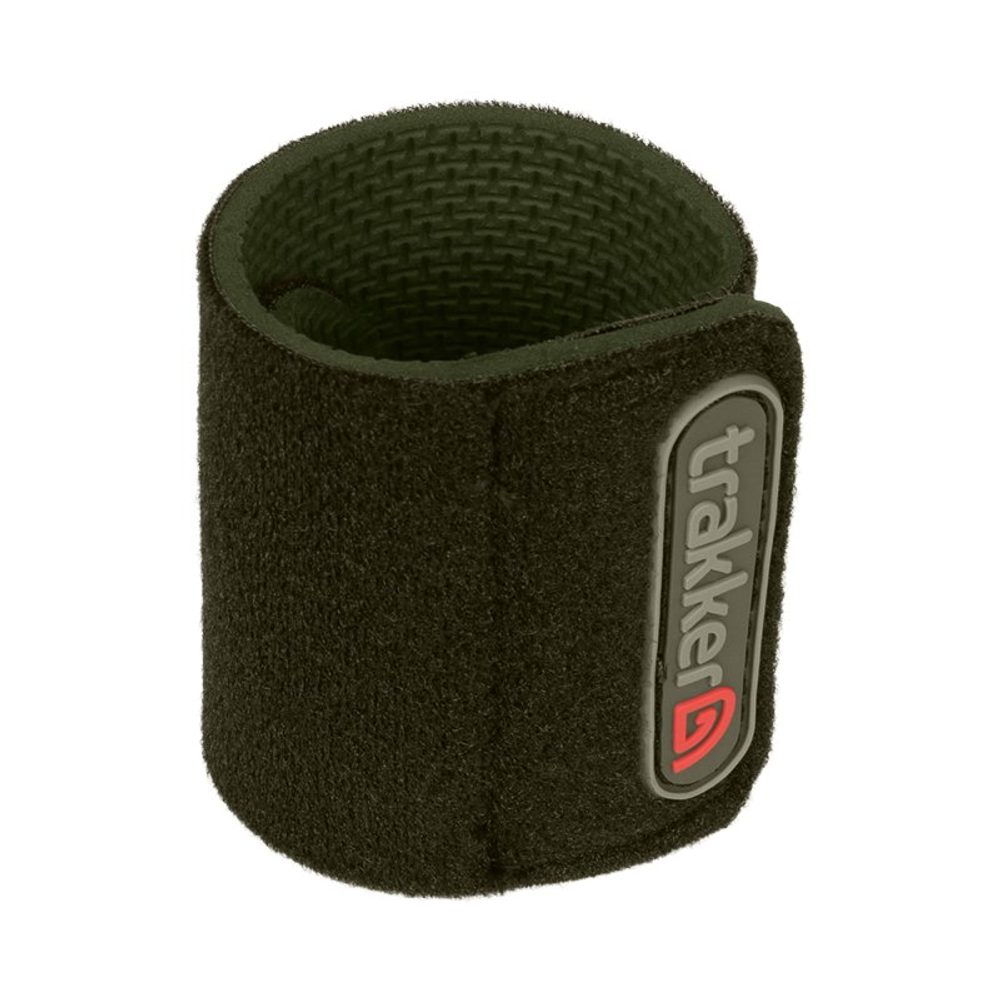 E-shop Trakker Pásky NXG Neoprene Rod Bands,Trakker Pásky NXG Neoprene Rod Bands