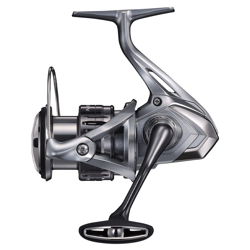 E-shop Shimano Naviják Nasci 2500 FC