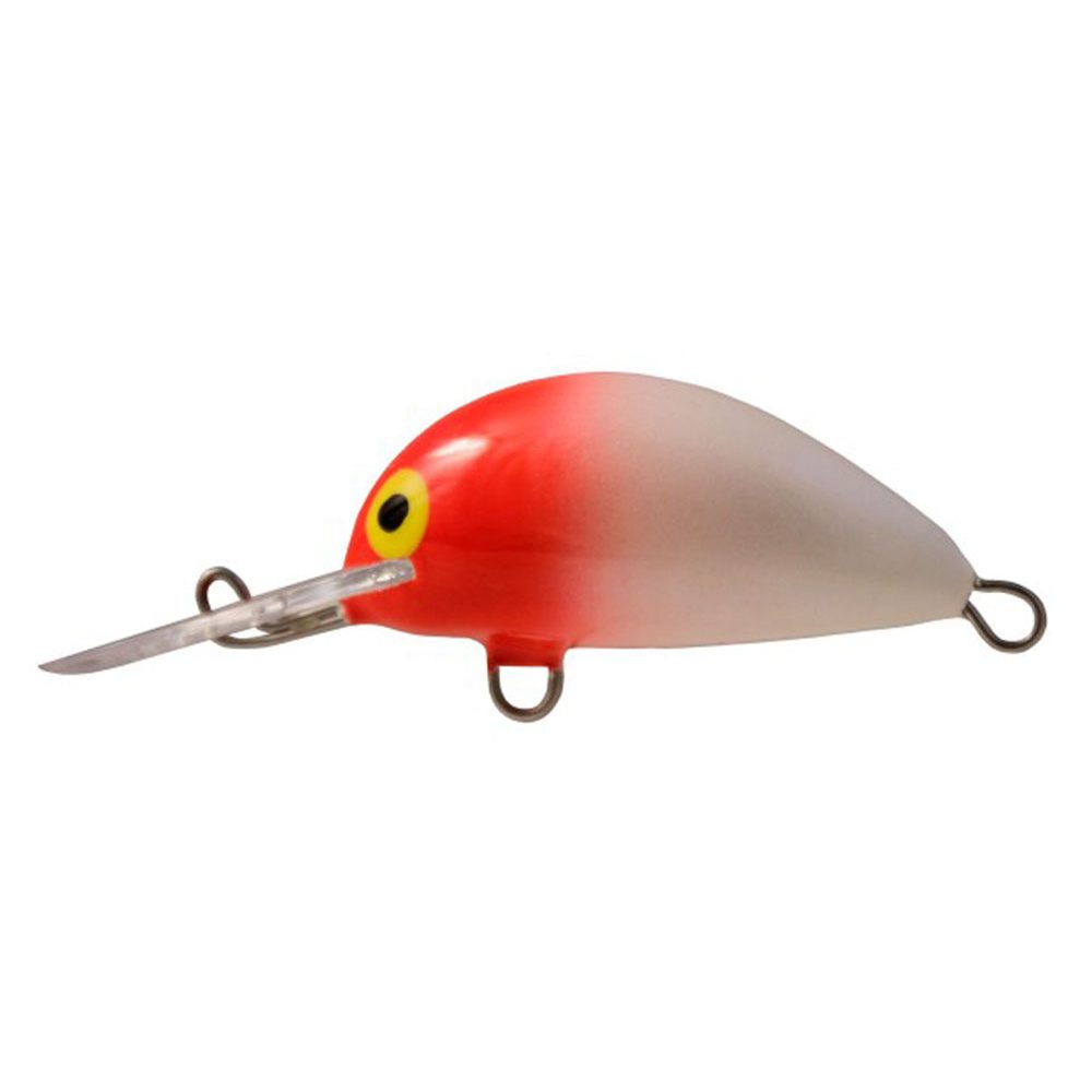 E-shop Dorado Wobler Alaska 2,5cm 1,5g - RH,Dorado Wobler Alaska 2,5cm 1,5g - RH